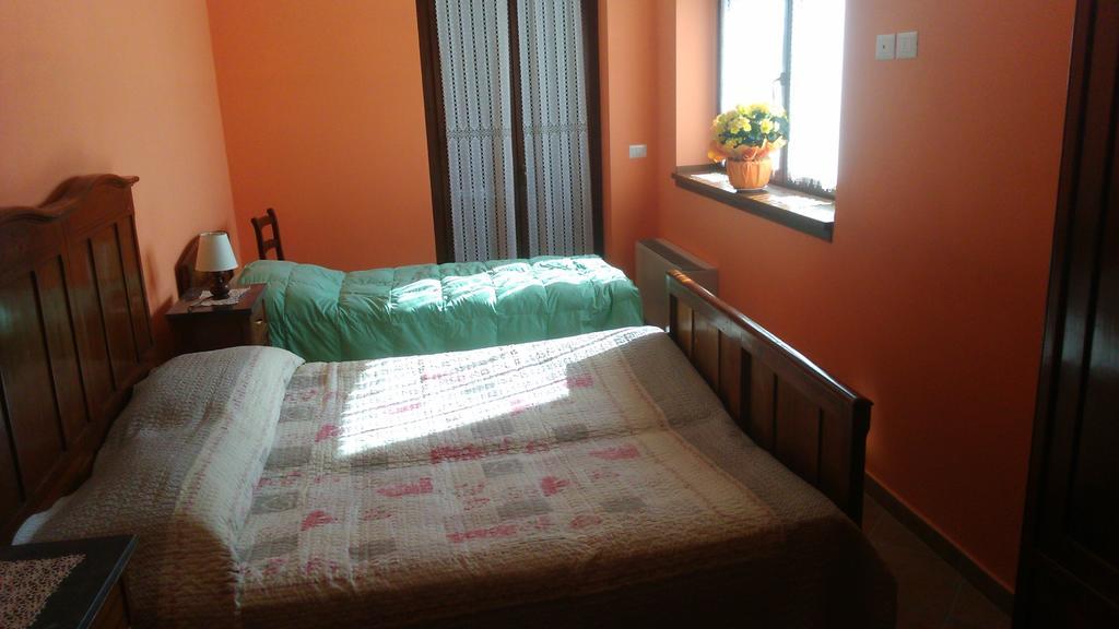 Il Balcone Sul Monferrato Villa Tonco Szoba fotó
