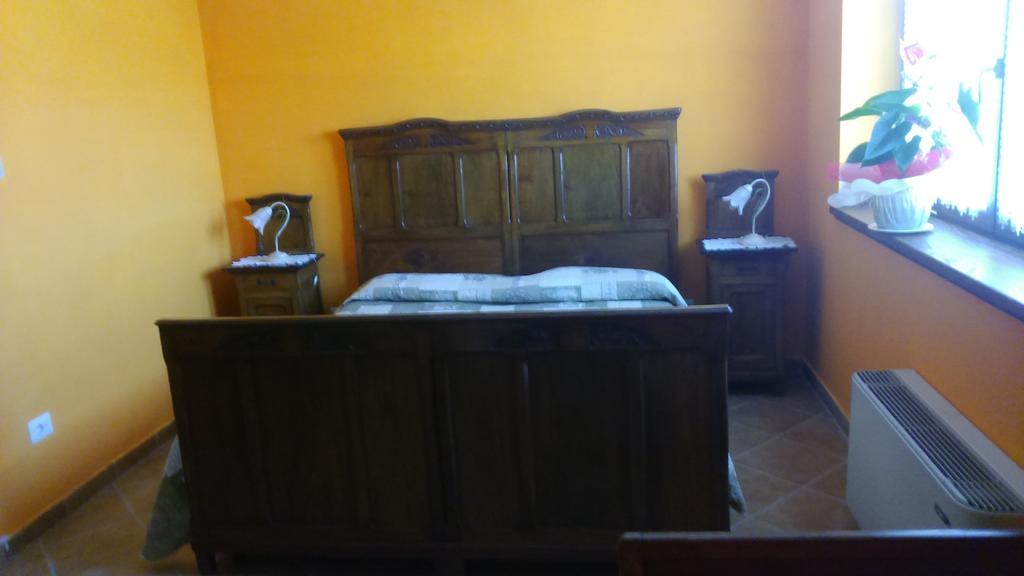 Il Balcone Sul Monferrato Villa Tonco Szoba fotó