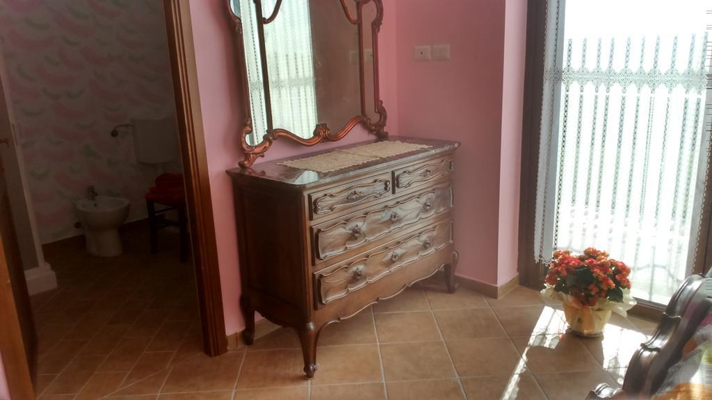 Il Balcone Sul Monferrato Villa Tonco Szoba fotó