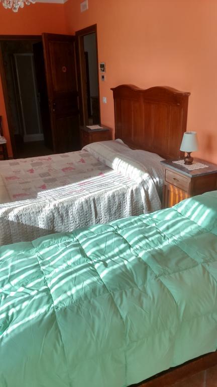Il Balcone Sul Monferrato Villa Tonco Kültér fotó