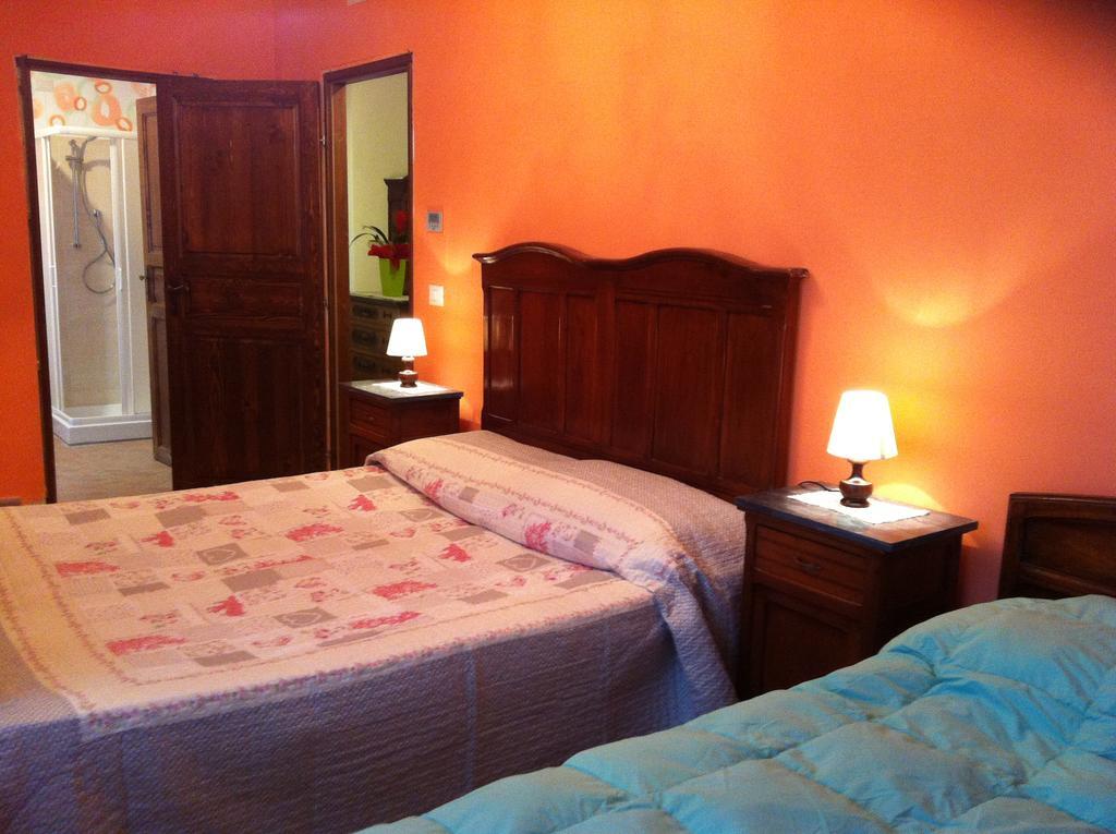 Il Balcone Sul Monferrato Villa Tonco Kültér fotó